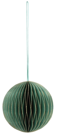 Duurzaam en herbruikbaar