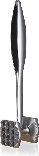 Twee werkvlakken voor universeel gebruik