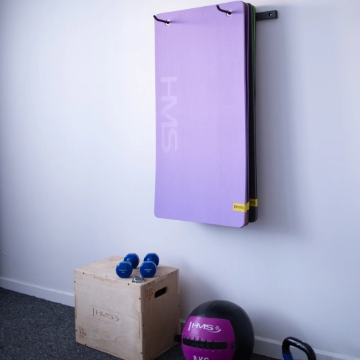 Grote capaciteit en verstelbare hart-op-hartafstand