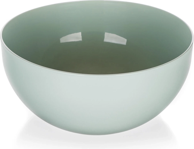 Culinaria kom 28 cm 6 l mint