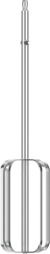 Vervangende garde voor handmixer SENCOR SHM 7950WH