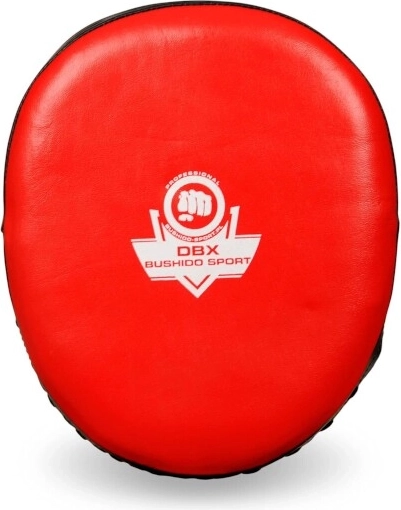 Krachtige demping en duurzame constructie