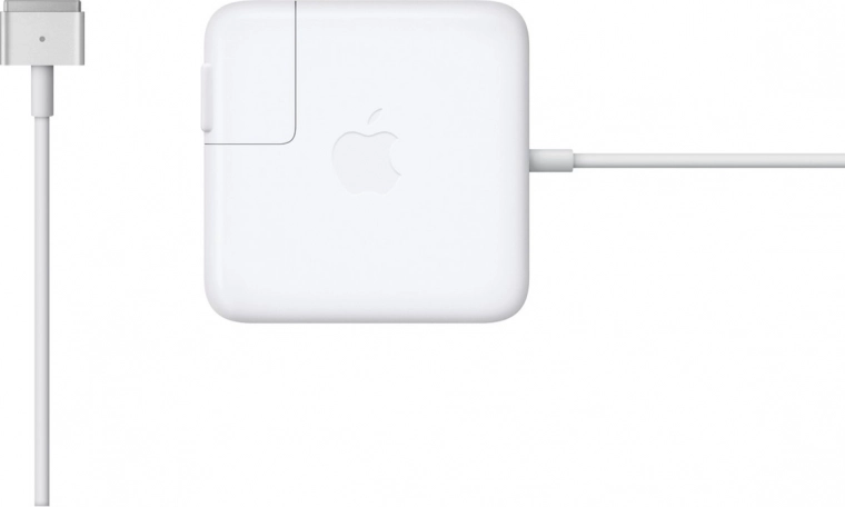 MagSafe 2 85W-voedingsadapter voor MacBook Pro met Retina-display
