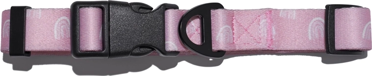 Verstelbare maat en eenvoudig onderhoud