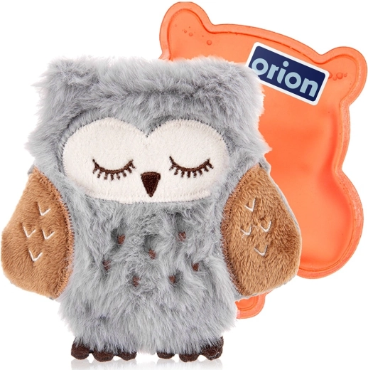 Directe warmte dankzij kristallisatiereactie