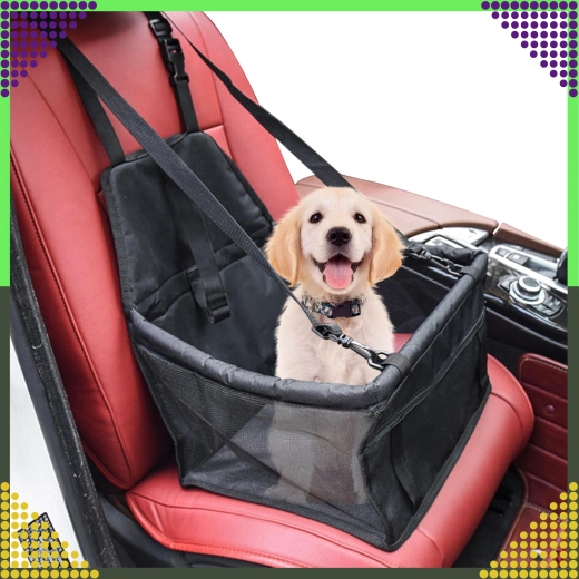 Veilige bevestiging en stabiele constructie