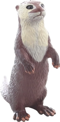 Compact formaat en gemakkelijk mee te nemen