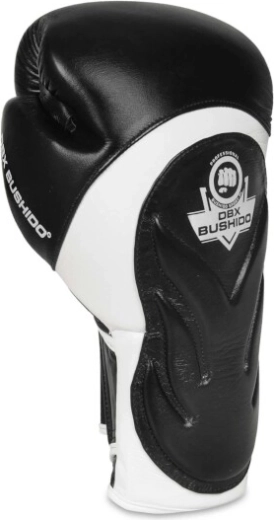 Memory PUR-schuim voor uitstekende schokabsorptie