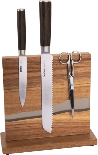 Dubbelzijdige opslag bespaart ruimte