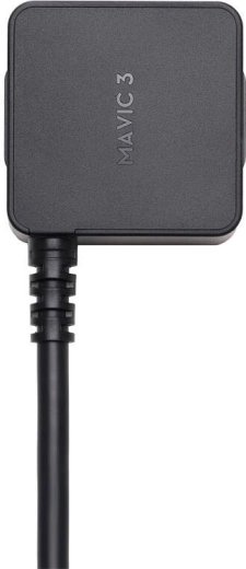 Duurzame connectoren en compacte lengte
