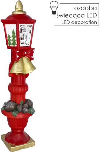Feestelijk design met strik en decoratieve details