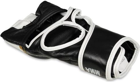 Comfort en ventilatie zonder schuurplekken