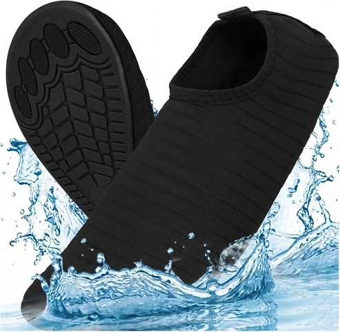 Trizand waterschoenen zwart maat 43