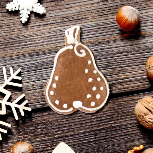 Duurzaam RVS en eenvoudig schoon te maken