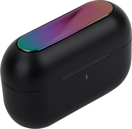 Handige oplaadcase