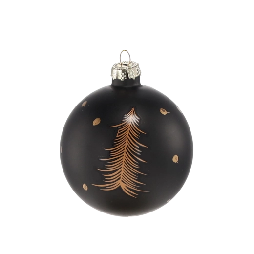 Handgeschilderde details