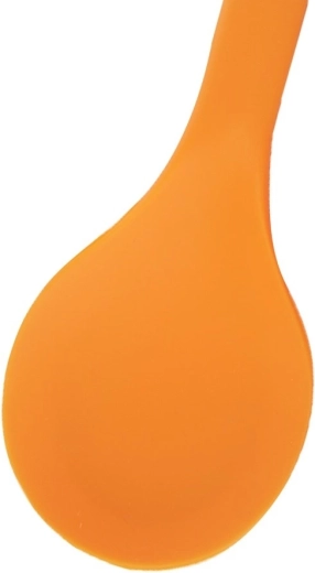 Stevig en ergonomisch