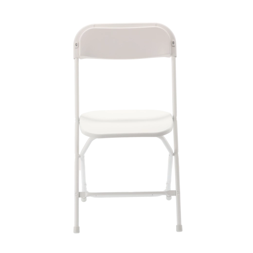 Stabiel metalen frame