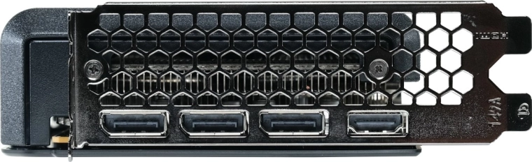 Connectiviteit voor meerdere monitoren