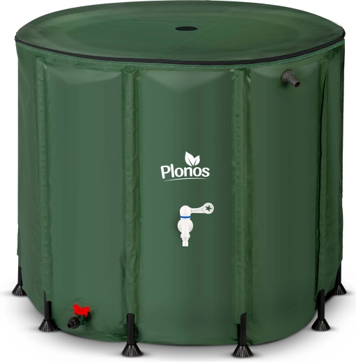 Duurzame en stabiele constructie, eenvoudig op te vouwen