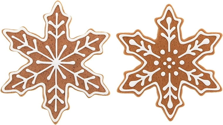 Eenvoudig onderhoud en vaatwasser