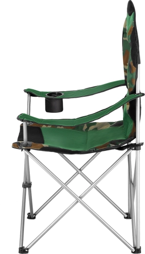 Stabiele stalen constructie met draagvermogen van 130 kg