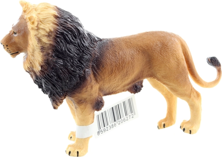 Ideale grootte voor kinderhandjes