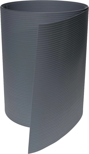 Precies voorgesneden – zonder meten en afval