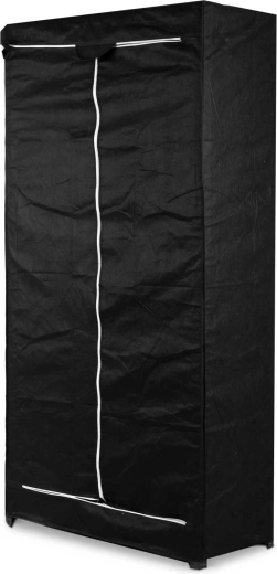 Universele bescherming tegen stof