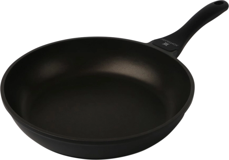 Zwitserse antiaanbaklaag ILAG Non-Stick Premium