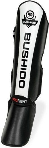 Stabiele pasvorm zonder wegglijden