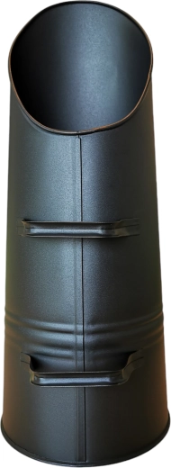 Comfortabel dragen met dubbele handgrepen