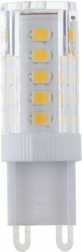 Modee LED-lamp G9 Ceramic 3,5 W, 320 lm, neutraal wit