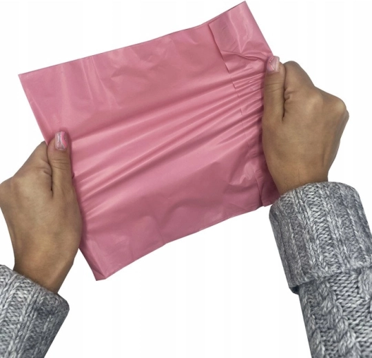 Stevig en flexibel materiaal