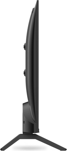 Elegant slank design