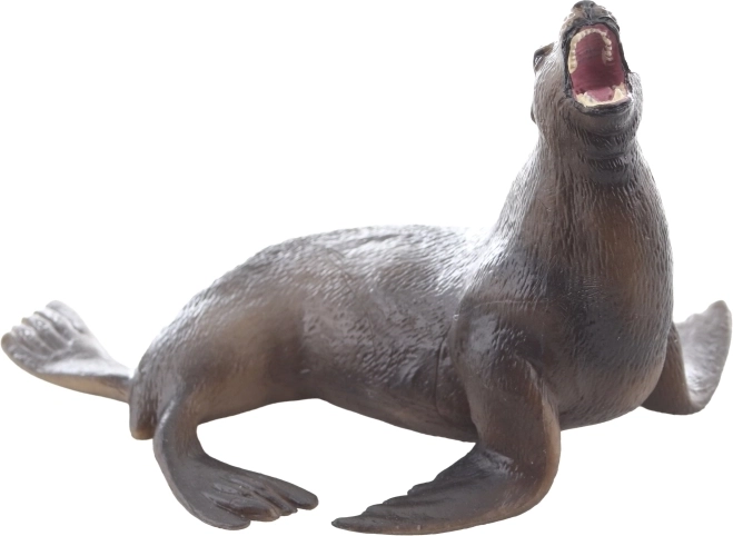 Duurzaam en stabiel figuur