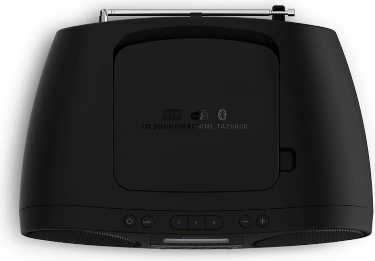 Bluetooth 5.4 met Auracast en hoogwaardige LC3-codec