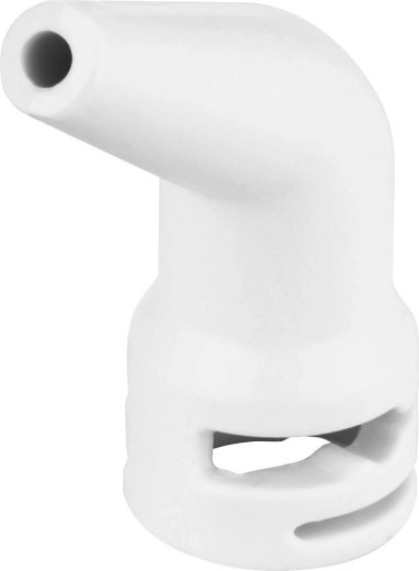 Sencor-hoekmondstuk voor SSC 6010WH