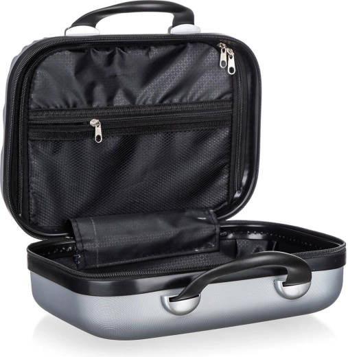 Slimme interne indeling