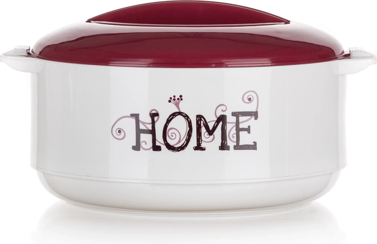 Comfortabel dragen en serveren