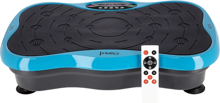 Afstandsbediening en expanderelastieken voor comfort en veelzijdigheid