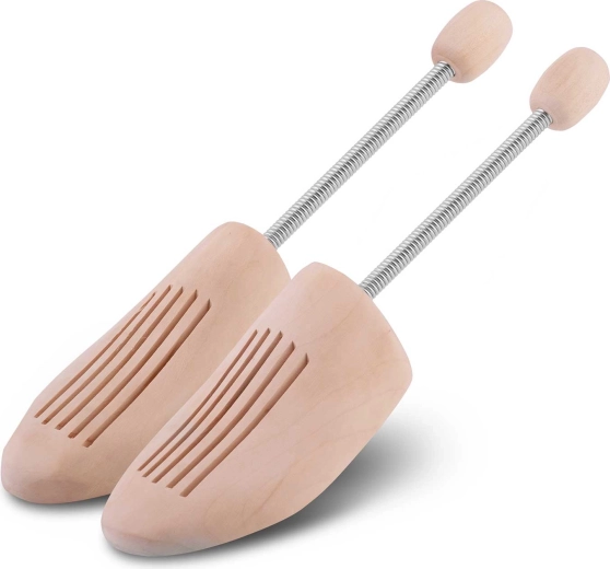 Universele maat 42/43