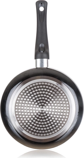 Compatibel met alle kookplaten