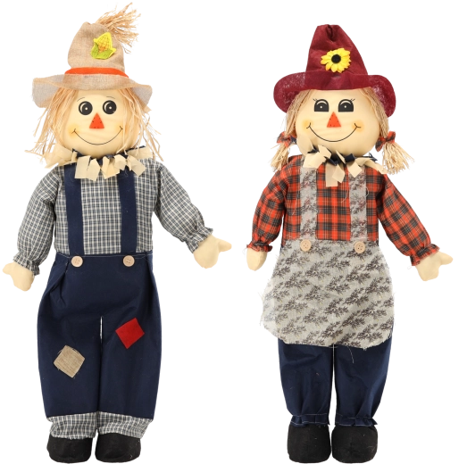 Licht en eenvoudig te verplaatsen