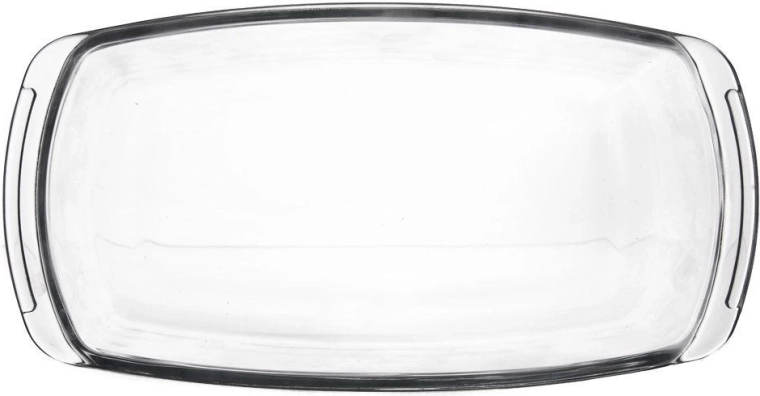 Comfortabel in gebruik en onderhoud