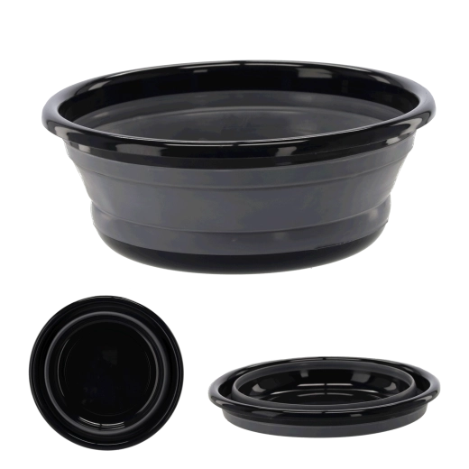 Universeel gebruik in huis en buiten