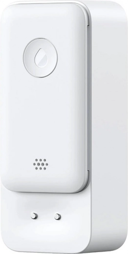 SwitchBot waterlekdetector