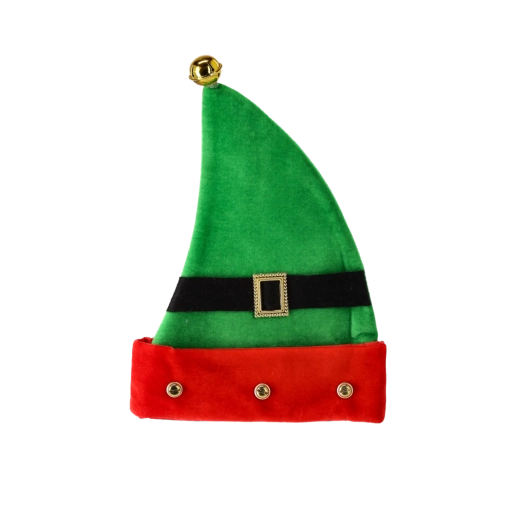 Belletjes voor een magische sfeer