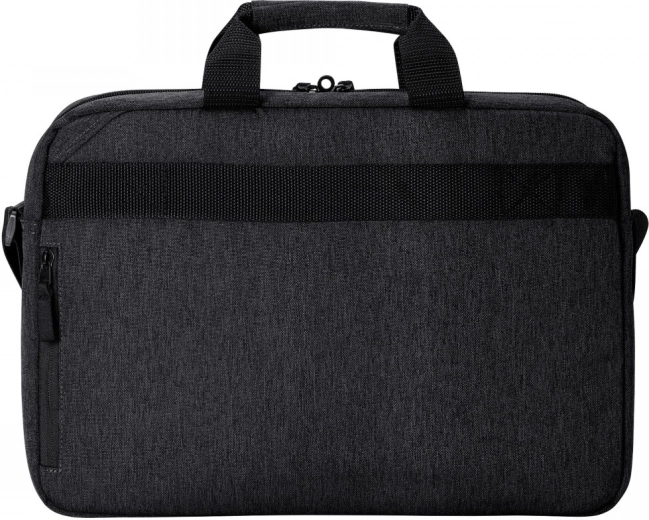 Slimme organisatie en bescherming