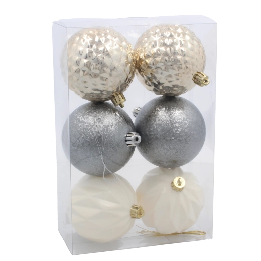 Smaakvolle kleurencombinatie voor een harmonieuze decoratie